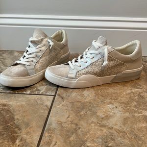 Women’s Dolve Vita Zina Sneakers